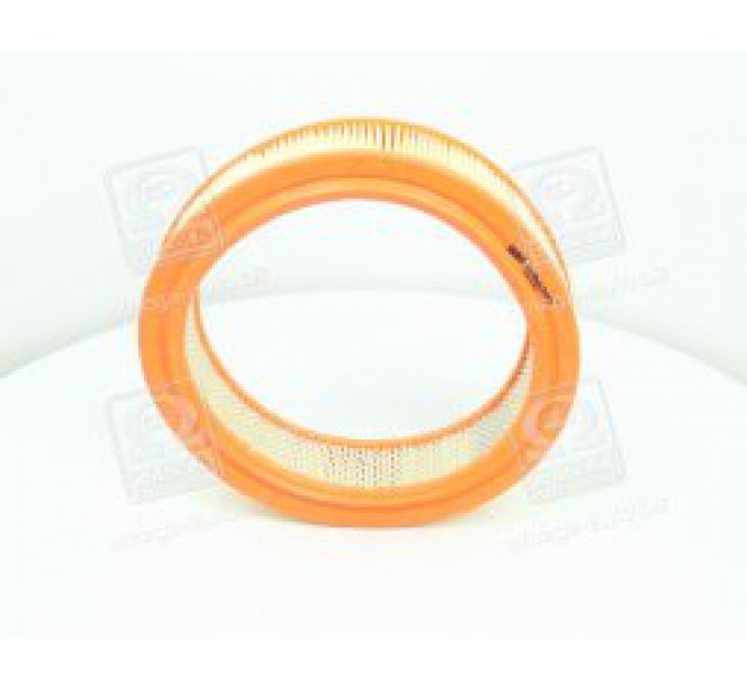 Воздушный фильтр WA6395-12 WIX FILTERS