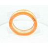 Воздушный фильтр WA6395-12 WIX FILTERS
