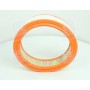 Повітряний фільтр WA6396-12 WIX FILTERS