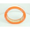 Повітряний фільтр WA6396-12 WIX FILTERS