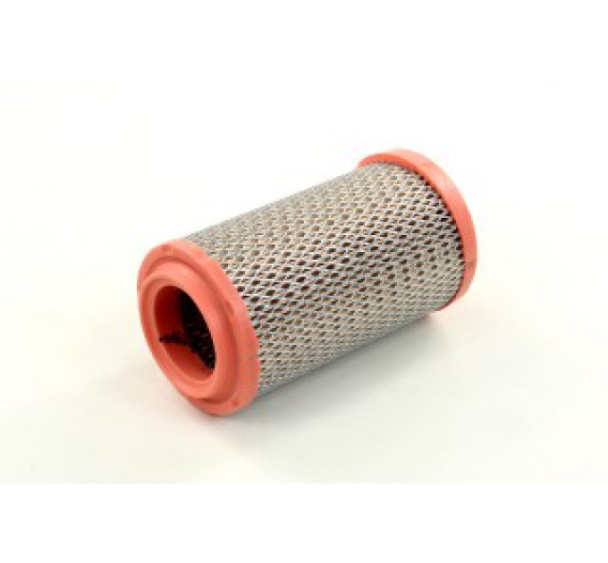 Повітряний фільтр WA6397 WIX FILTERS