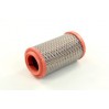 Повітряний фільтр WA6397 WIX FILTERS