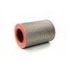 Воздушный фильтр WA6400 WIX FILTERS