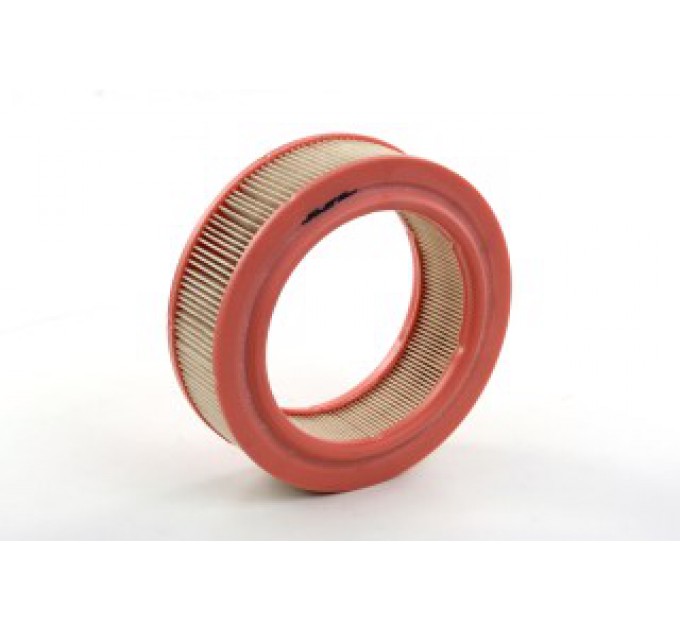 Повітряний фільтр WA6401 WIX FILTERS