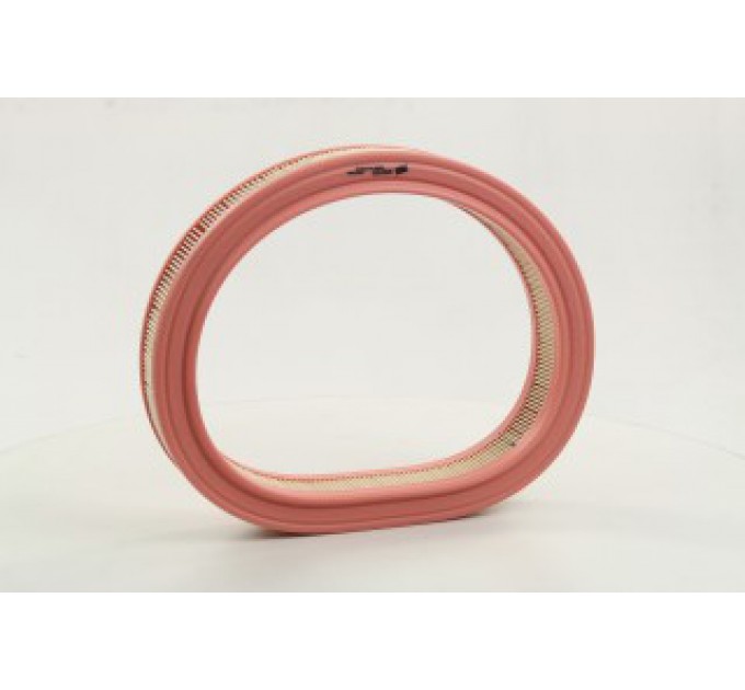 Повітряний фільтр WA6403 WIX FILTERS