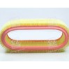 Повітряний фільтр WA6406 WIX FILTERS