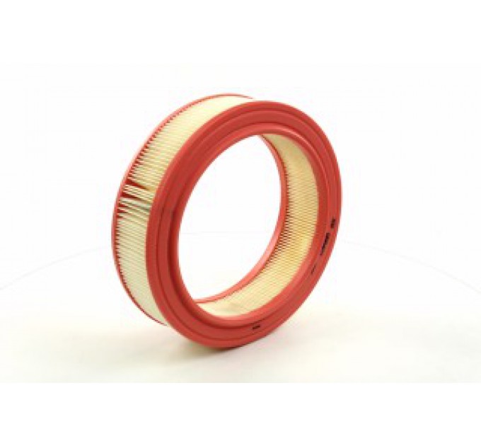 Повітряний фільтр WA6407 WIX FILTERS