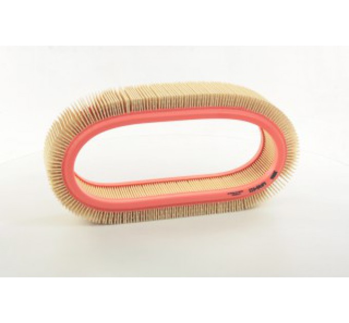 Воздушный фильтр WA6411 WIX FILTERS