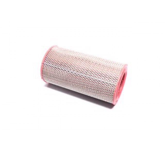 Повітряний фільтр WA6415 WIX FILTERS