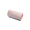 Повітряний фільтр WA6415 WIX FILTERS