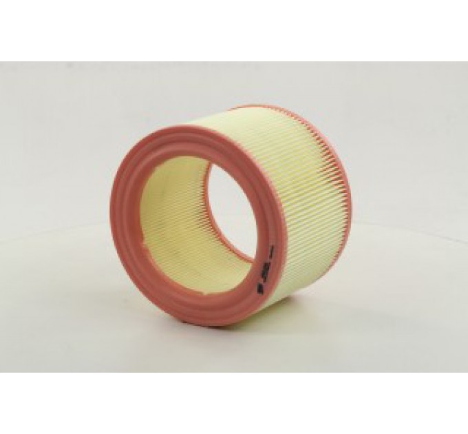 Повітряний фільтр WA6429 WIX FILTERS