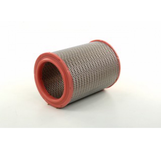 Повітряний фільтр WA6431 WIX FILTERS