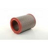 Повітряний фільтр WA6431 WIX FILTERS