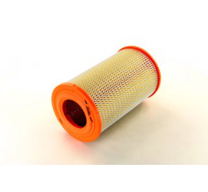 Повітряний фільтр WA6434 WIX FILTERS