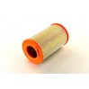 Повітряний фільтр WA6434 WIX FILTERS