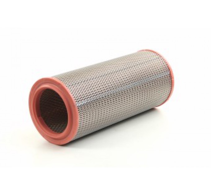 Повітряний фільтр WA6435 WIX FILTERS