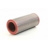 Повітряний фільтр WA6435 WIX FILTERS