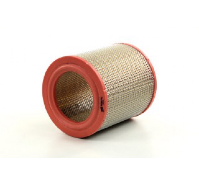 Повітряний фільтр WA6441 WIX FILTERS