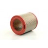 Повітряний фільтр WA6441 WIX FILTERS