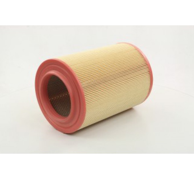 Воздушный фильтр WA6444 WIX FILTERS