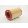 Воздушный фильтр WA6444 WIX FILTERS