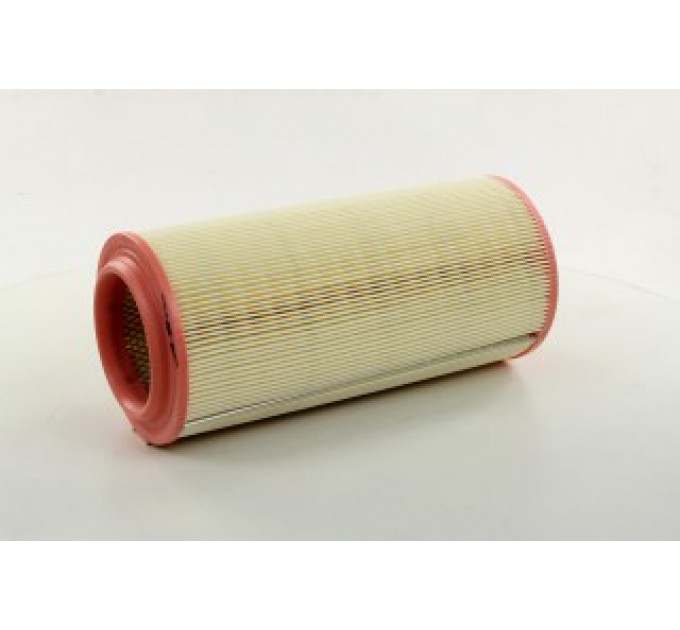 Повітряний фільтр WA6445 WIX FILTERS