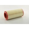 Повітряний фільтр WA6445 WIX FILTERS
