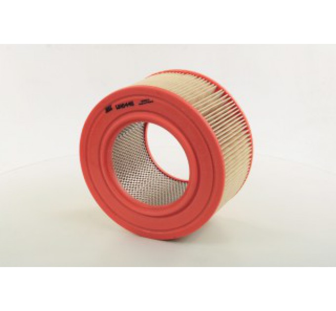 Воздушный фильтр WA6446 WIX FILTERS