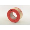 Воздушный фильтр WA6446 WIX FILTERS