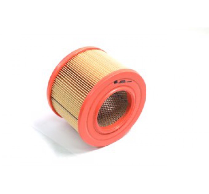 Воздушный фильтр WA6455 WIX FILTERS