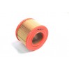Воздушный фильтр WA6455 WIX FILTERS