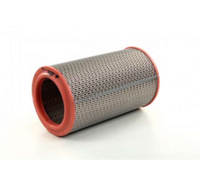 Воздушный фильтр WA6456 WIX FILTERS