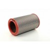 Воздушный фильтр WA6456 WIX FILTERS