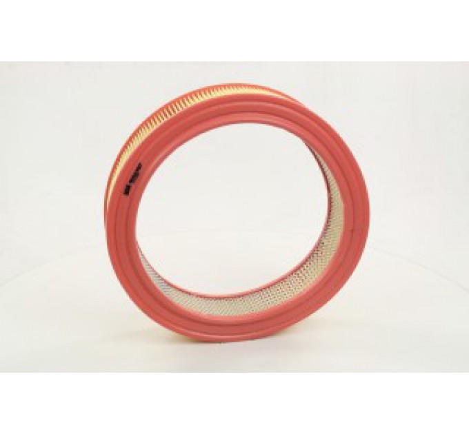 Воздушный фильтр WA6457 WIX FILTERS