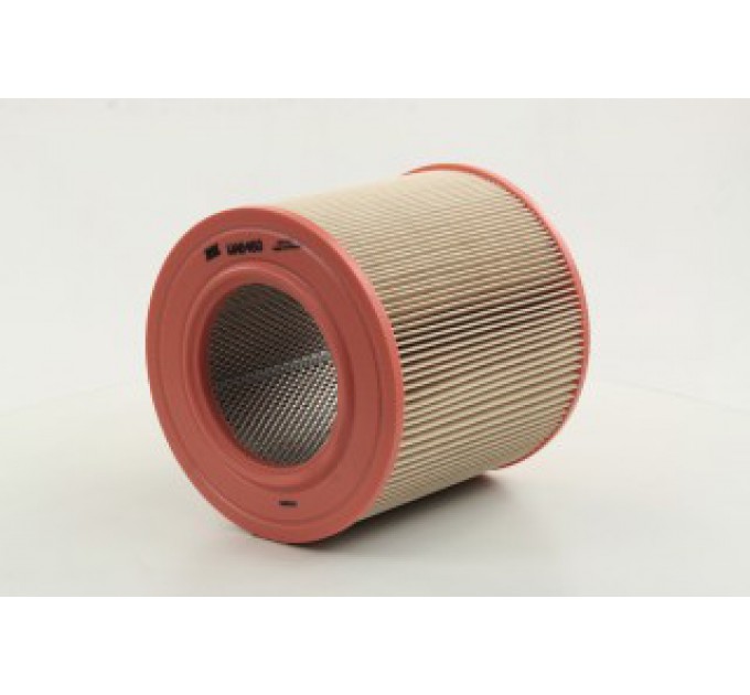 Воздушный фильтр WA6460 WIX FILTERS