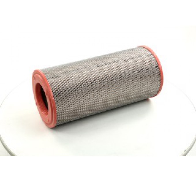 Воздушный фильтр WA6462 WIX FILTERS