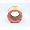 Повітряний фільтр WA6483 WIX FILTERS