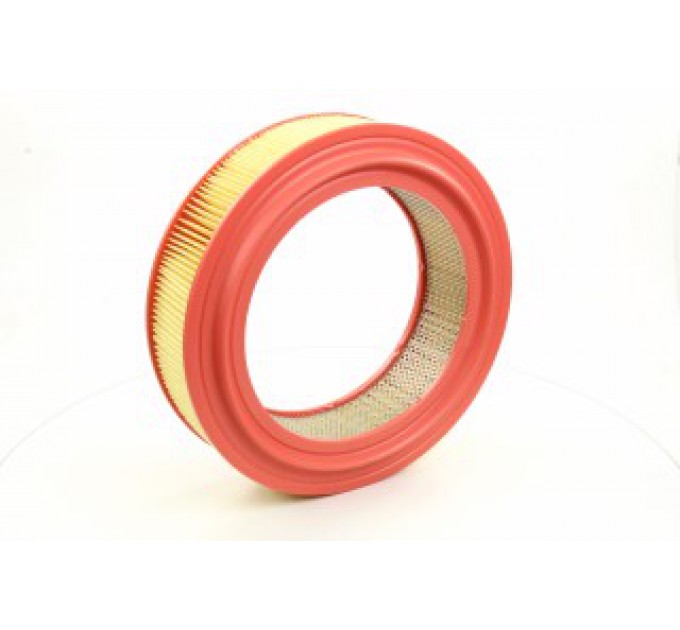 Воздушный фильтр WA6484 WIX FILTERS