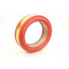 Воздушный фильтр WA6484 WIX FILTERS