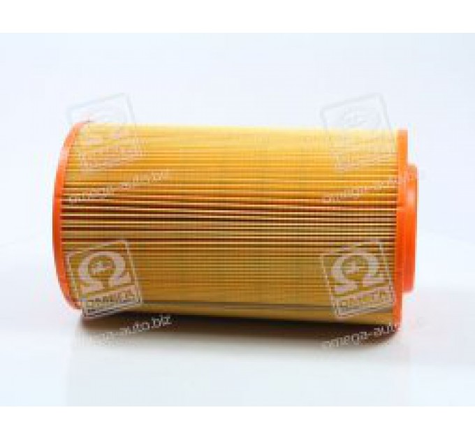 Повітряний фільтр WA6487 WIX FILTERS