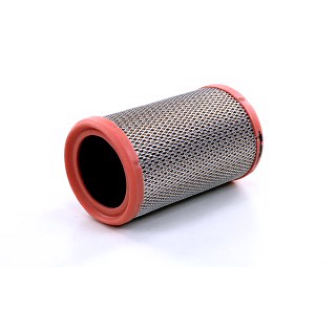 Воздушный фильтр WA6501 WIX FILTERS