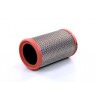 Воздушный фильтр WA6501 WIX FILTERS