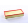 Воздушный фильтр WA6521 WIX FILTERS