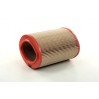Воздушный фильтр WA6524 WIX FILTERS