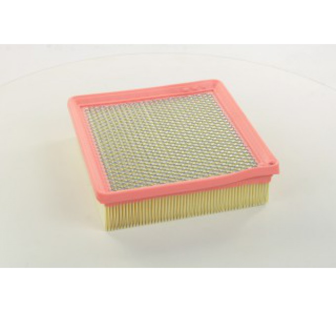 Воздушный фильтр WA6527 WIX FILTERS