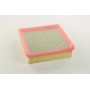 Воздушный фильтр WA6527 WIX FILTERS