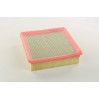 Воздушный фильтр WA6527 WIX FILTERS