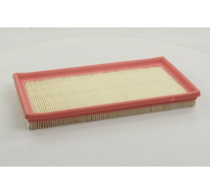 Воздушный фильтр WA6530 WIX FILTERS