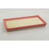 Воздушный фильтр WA6530 WIX FILTERS