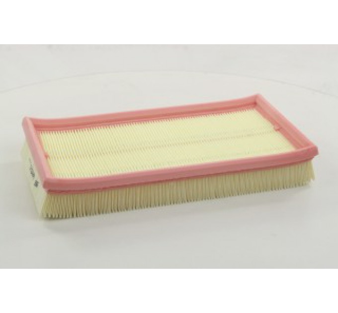 Повітряний фільтр WA6535 WIX FILTERS